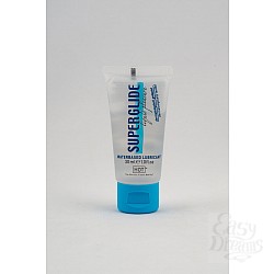      Superglide     30 44028