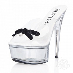      BLACK BOW 40