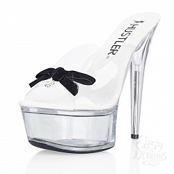       BLACK BOW 35