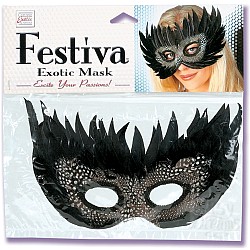  ������ ����� FESTIVA EXOTIC 2780-30 CD SE
