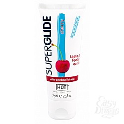  -   SuperGlide    75 