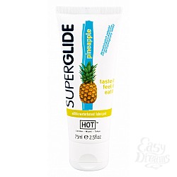  -   SuperGlide    75 