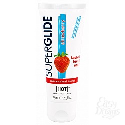 -   SuperGlide    75 
