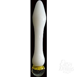        GD218