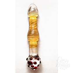         GD141