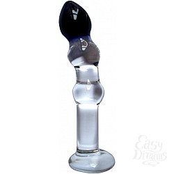       -   GD114