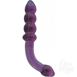     -     GD090