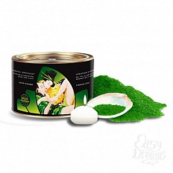     SHUNGA ORIENTAL CRYSTALS Lotus Flower 600 