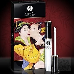     Shunga Strawberries
