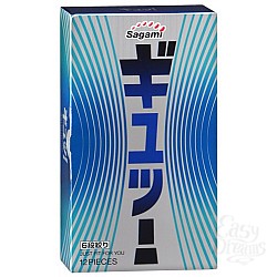   Sagami  12 6 FIT V