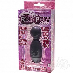    THE ROLY POLY 353-02 BX DJ