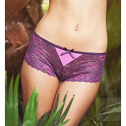 Трусы женские Размер 46-48 2764-46-48  Трусы женские Размер 46-48 2764-46-48