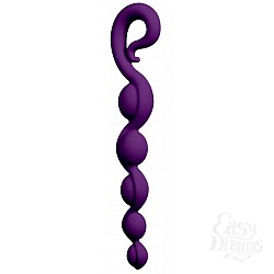     Bendybeads