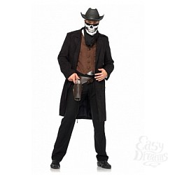  ������ ������-�������� "Reaper Cowboy", XL, ������