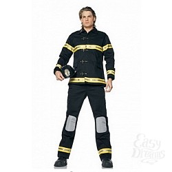  ������ ��������� Fireman, M/L