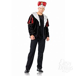  ������ ������������ ���������, M/L