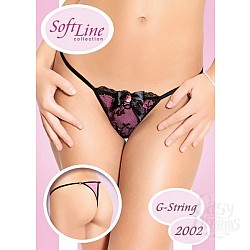  ������� �������� � ��������� ��������