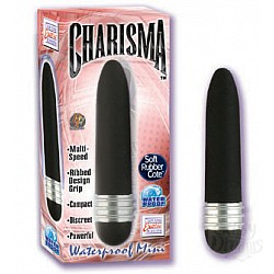  -  CHARISMA 544-30 BX SE