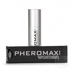    Pheromax for Woman, 14 .