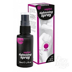      Vagina Tightening Spray - 50 .