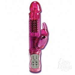     JACK RABBIT 0610-70 CD SE