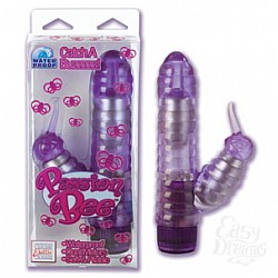    PASSION BEE 654-14 BX SE