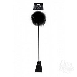   Feather Crop     