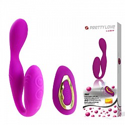    Lust Pretty Love BI-014179