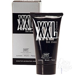  XXL