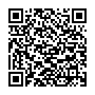    "     London Sophisticated WOMEN 30  55111"  