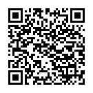    "    0268-00 CD DJ"  