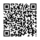    "   - 2442-00 CD SE"  