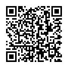    "  "": ,  "  