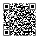    "  HUSTLER    iPhone 4, 4S H45533-11001"  