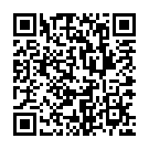    "  hi-tech      Gballs 2 App - FT London (ex. Fun Toys), "  