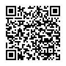    "   STM-9203Ppink S"  
