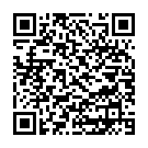    "   CRYSTAL BALLS 1295-10 BX SE"  