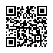    " ,    STM-9628PREDM"  