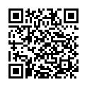    "    HL254-DMD"  