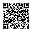    "    NIPPLE RINGS 1313-6 CD TS"  