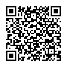    "   " " (Flirt-On 2608)"  