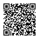    "   " " (Flirt-On 2610)"  