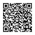    "    1736black OS CQ"  