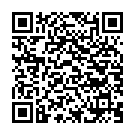    "      STM-9324P OS "  
