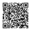    "      BW-055003-1"  