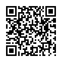    "   CAKEPAN 2410-30 CD SE"  