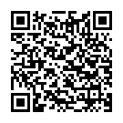    " "-" +  (  ).  "  