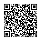    "  15  0447-30 BX SE"  