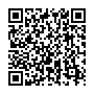    "    (Erolanta 860051)"  