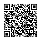    "      (Erolanta 862397)"  